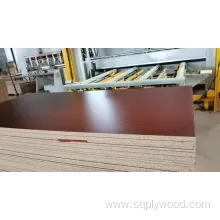 Melamine Paper MDF and UV MDF: A Comprehensive Guide